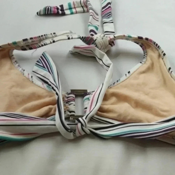 Nada swim wear S - Picture 6 of 12